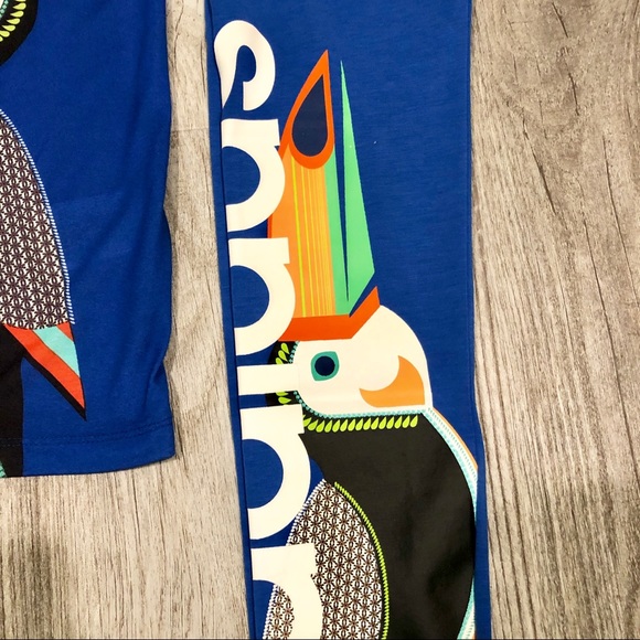 🎁🎁🎁 SOLD 🎁🎁🎁 - Picture 5 of 6